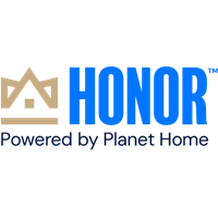 Honor Home Loans