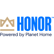 Honor Home Loans Honor Home Loans