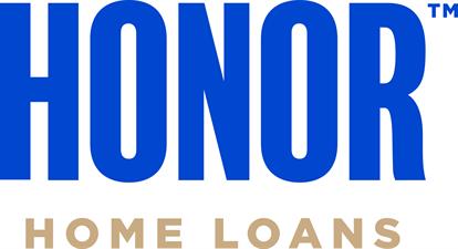 Honor Home Loans