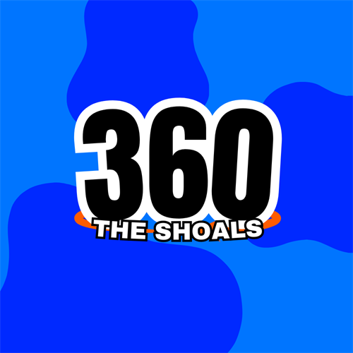 360 the Shoals APP