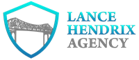 Lance Hendrix Agency