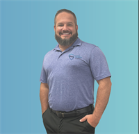 Lance Hendrix Agency - Florence