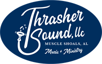 Thrasher Sound, LLC