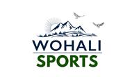 Wohali Sports - Killen