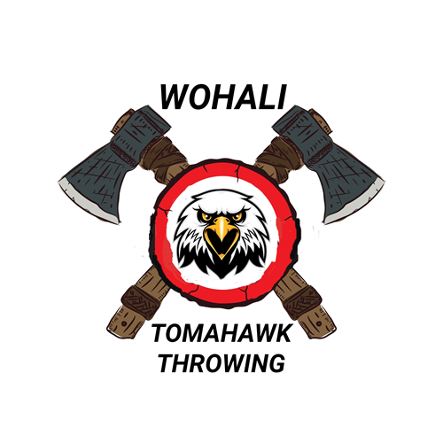 Gallery Image Wohali_Tomahawk_Throwing__(1).png