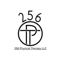 256 Physical Therapy, LLC