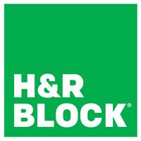 H & R Block Accelerated Tax Professional
