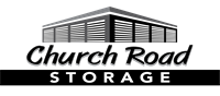 Church Road Storage