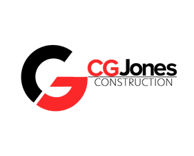 CG Jones, LLC