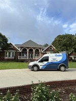 Clear Choice Window Cleaning