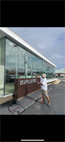 Clear Choice Window Cleaning  - Muscle Shoals 