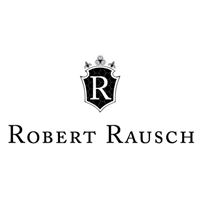 Robert Rausch