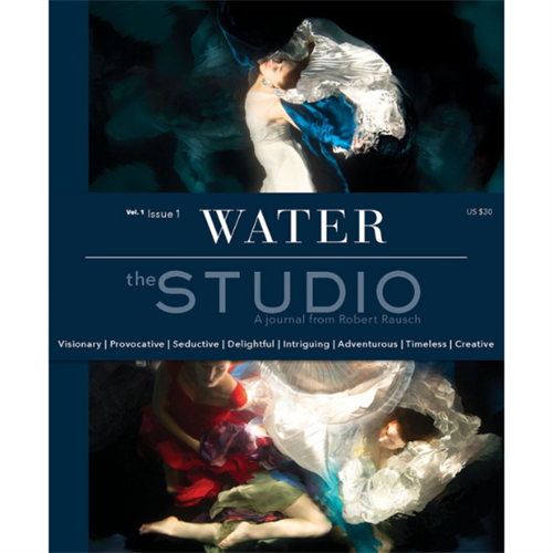 Gallery Image the-studio-journal-magazine--robert-rausch--thestudio--issue-1--water.png