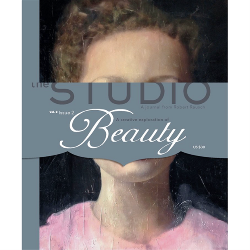 Gallery Image the-studio-journal-magazine--robert-rausch--thestudio--issue-2--beauty.png