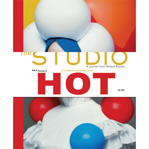 Gallery Image the-studio-journal-magazine--robert-rausch--thestudio--issue-3--hot.png