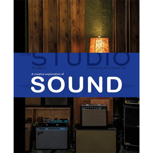 Gallery Image the-studio-journal-magazine--robert-rausch--thestudio--issue-4--sound.png