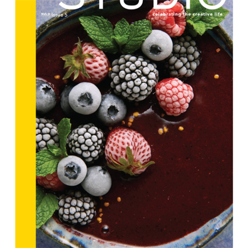 Gallery Image the-studio-journal-magazine--robert-rausch--thestudio--issue-5--food.png