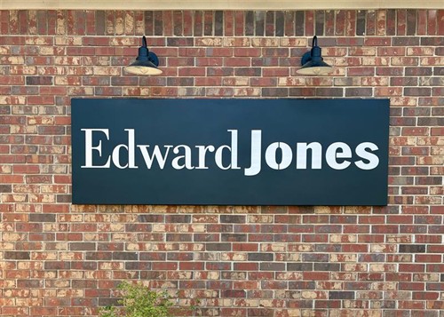 Gallery Image Sign.jpg