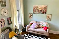 Cramer Children’s Center Launches “Sponsor a Room” Campaign to Expand Healing Spaces for Vulnerable Children in Northwest Alabama
