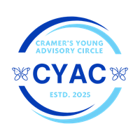 Cramer Children's Center Seeks Founding Members for New ‘Young Advisory Circle’