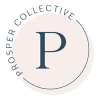 Prosper Collective - Sheffield