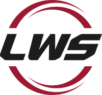 Lightwire Solutions