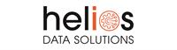 Helios Data Solutions Helios Data Solutions