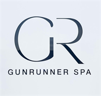 GunRunner Spa