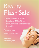 GunRunner Spa - Florence