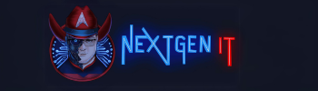 NEXTGen IT