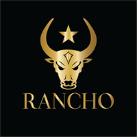 RANCHO MEXICAN GRILL RANCHO MEXICAN GRILL
