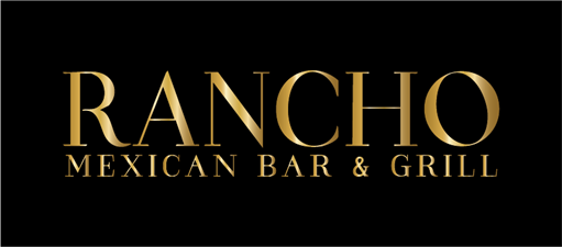 RANCHO MEXICAN GRILL RANCHO MEXICAN GRILL