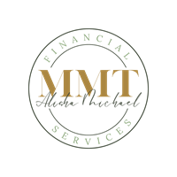 MMT Financial Services MMT Financial Services