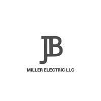 J.B. Miller Electric LLC