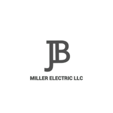 J.B. Miller Electric LLC J.B. Miller Electric LLC