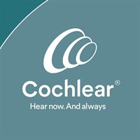 Cochlear Implant Educational Event (Alabama Hearing Associates)