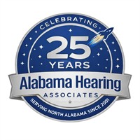 Hearing Health & Brain Wellness: A Free Educational Event by Alabama Hearing Associates