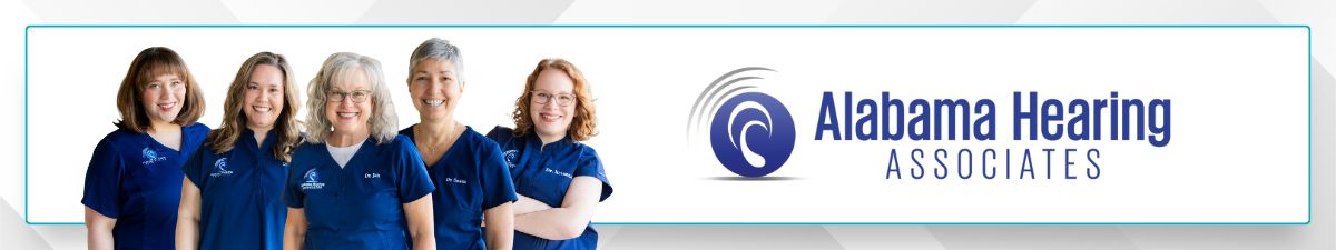 Alabama Hearing Associates, Inc. Alabama Hearing Associates, Inc.