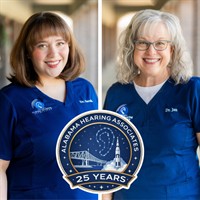 Free Educational Event on Hearing Loss & Implantable Solutions