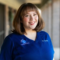 Dr. Sarah Kate Fisher Welcomed as New Co-Owner of Alabama Hearing Associates