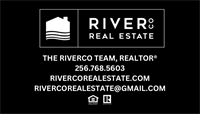 RiverCo Realty & Management, LLC - Florence