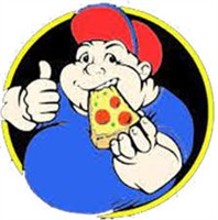 Fat Boys Pizza