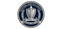 Sentinel Service Group Inc.