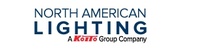 North American Lighting, Inc.