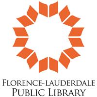 Florence Lauderdale Public Library