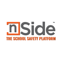 nSide, Inc.