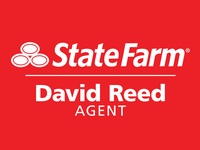 State Farm Insurance & Financial Services / David Reed