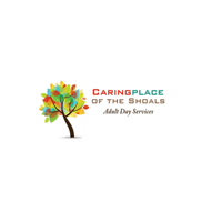 CARINGPLACE News Release