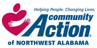 Community Action Agency Of NW Alabama
