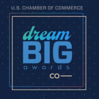 2022 Dream Big Awards